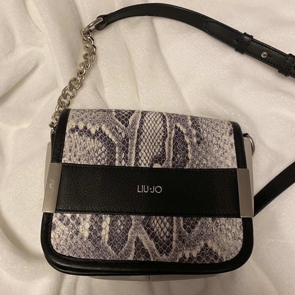 LIU JO BAG